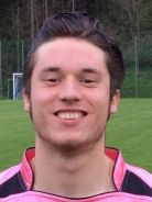 FABIO CEDOLINI  (Difensore)