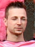GIULIANO DE CONTI (Difensore)