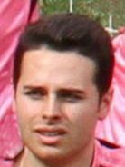 FEDERICO MAISANO  (Difensore)