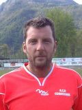 STEFANO QUAGLIA  (Difensore)