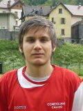 FEDERICO TARONI  (Difensore)