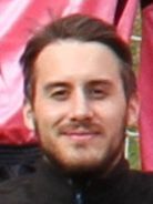 NICOLA TARONI  (Centrocampista)