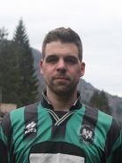 LUCA IOB  (Difensore)