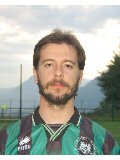 GIULIO POLO  (Difensore)