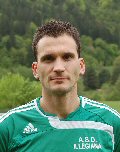 MARIO TOMACIELLO  (Difensore)