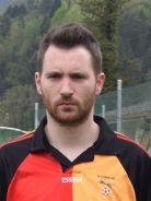 MICHELE MUNER  (Difensore)
