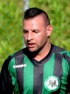 MICHELE ROMANO  (Centrocampista)