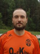 DANIELE D'ORLANDO  (Difensore)
