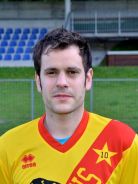 FABIO RAINIS  (Difensore)