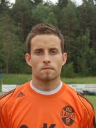 DAVIDE SCREM  (Centrocampista)