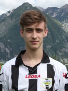MANUEL NESINA  (Centrocampista)