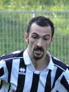 SIMONE ROMANIN  (Centrocampista)