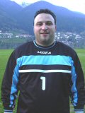 MASSIMO PUSTETTO  (Portiere)