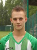 MANUEL AGARINIS  (Difensore)