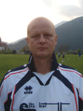 MASSIMO TASSOTTI  (Difensore)