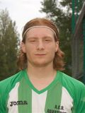 DAVIDE CEMIN  (Centrocampista)