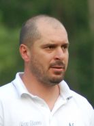 ROBERTO DA POZZO (Attaccante)