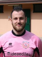 PATRICK BITUSSI  (Difensore)