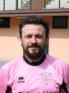 FABIO DI GALLO (Difensore)