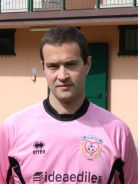 LORENZO SIMONETTI  (Difensore)
