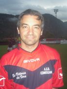 GIOVANNI ANTONIPIERI  (Attaccante)