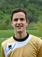 WILLIAM POMARE'  (Portiere)