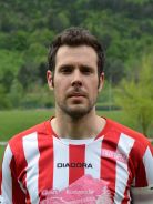MATTEO ALBORE  (Difensore)
