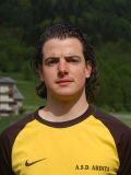 MAURO PILLER  (Difensore)