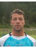 ANDREA PUICHER SORAVIA (Difensore)