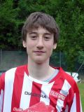 DAVIDE ROSSA  (Difensore)
