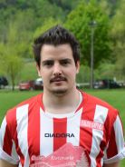 MARCO PILLER  (Centrocampista)