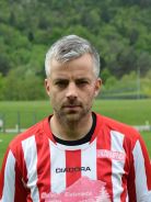 RENZO PILLER  (Centrocampista)