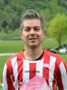 DANIELE DELLA PIETRA